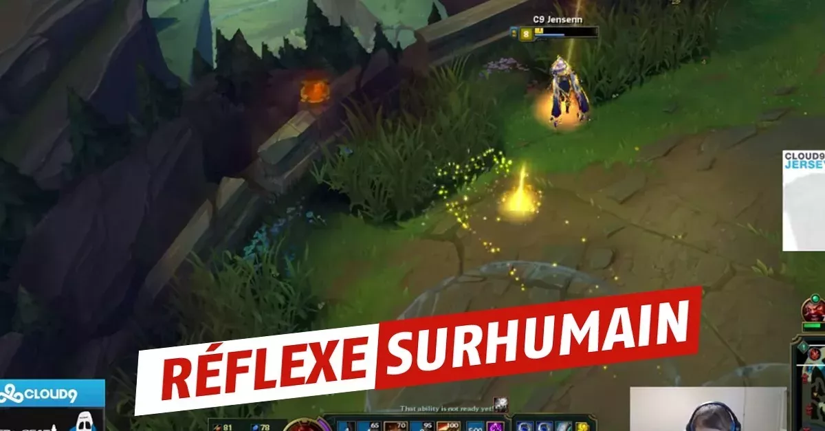 Default image