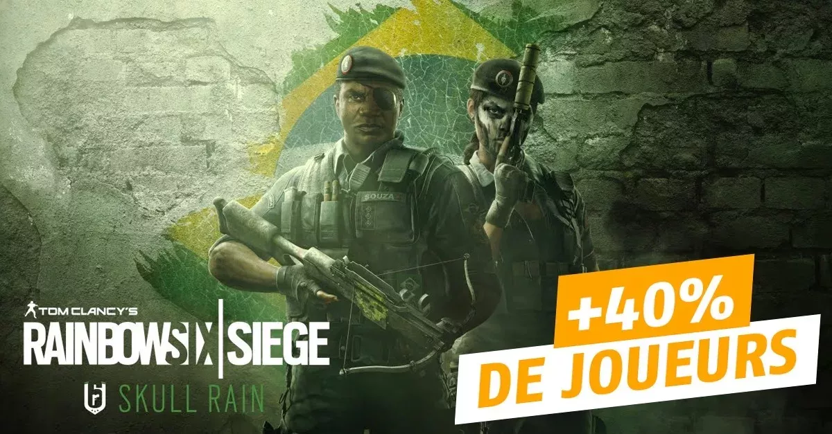 Default image