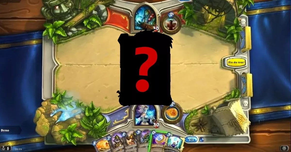 Default image