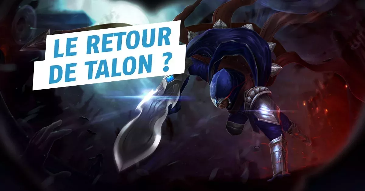 Default image