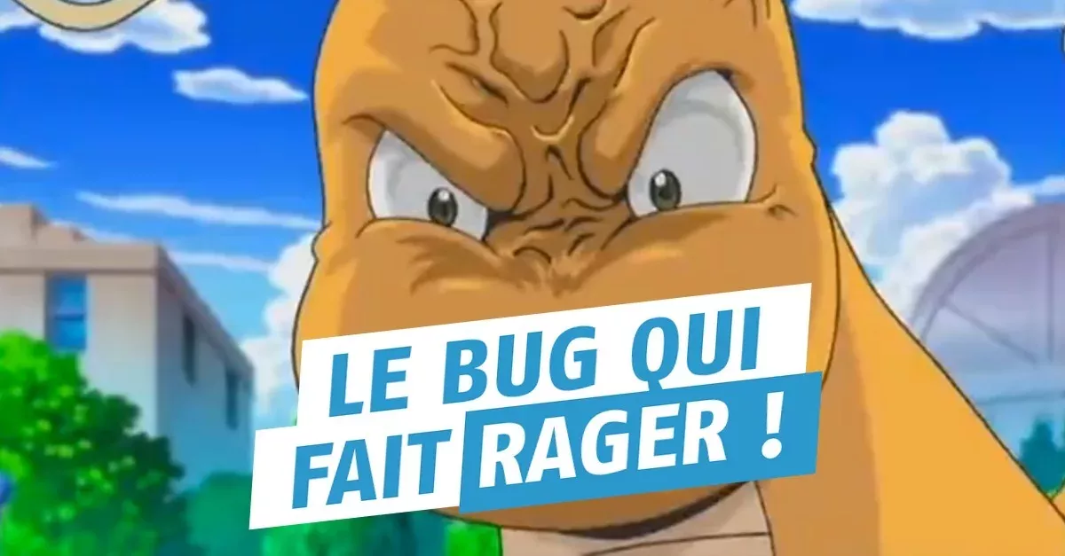 Default image