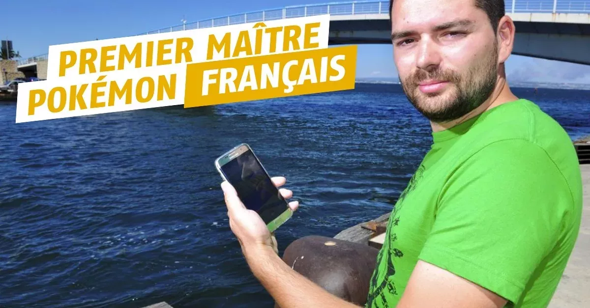 Default image