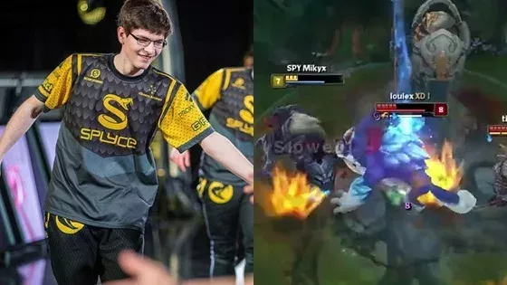 Default image