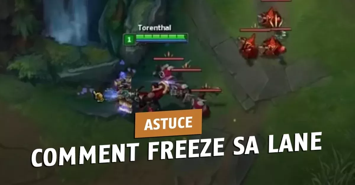 Default image
