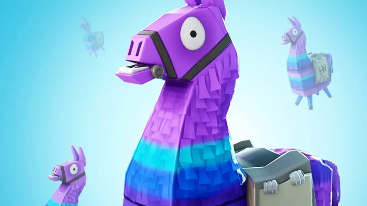 Default image
