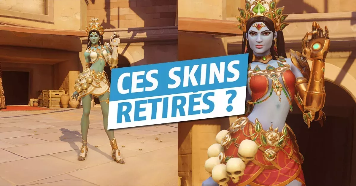 Default image