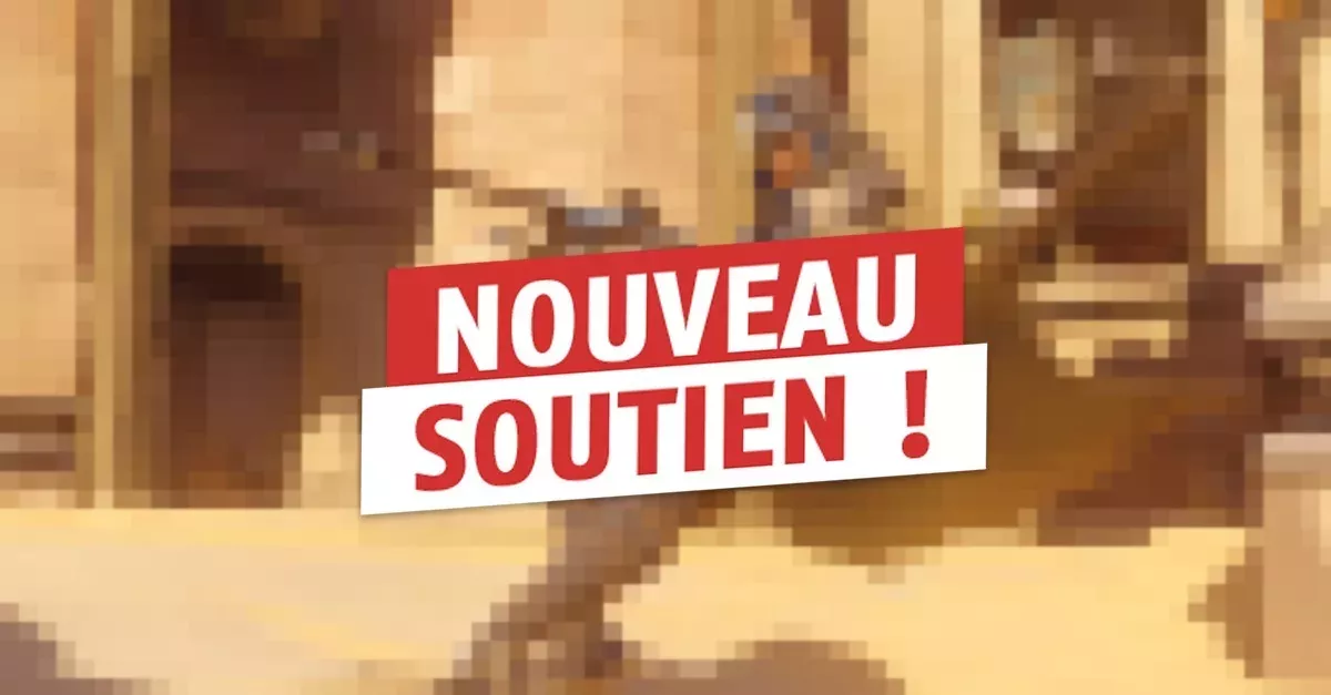 Default image