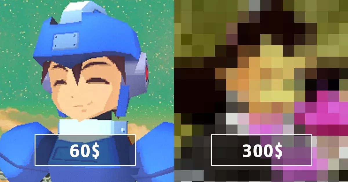 Default image