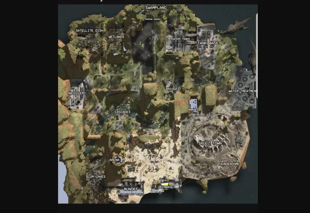 Default image