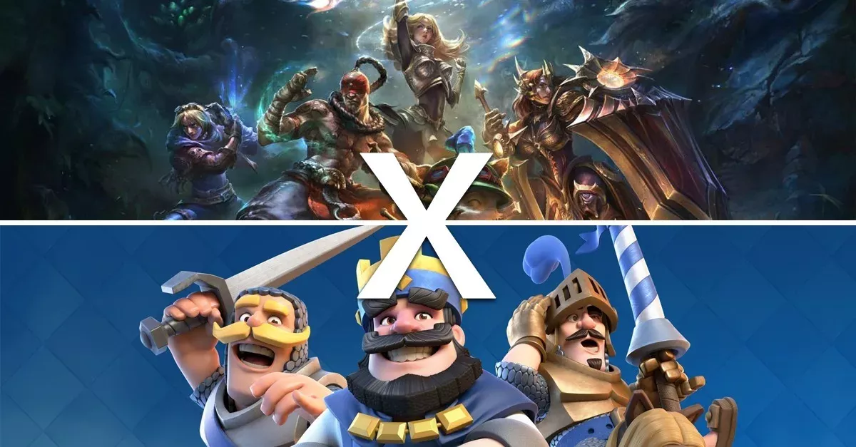 Default image