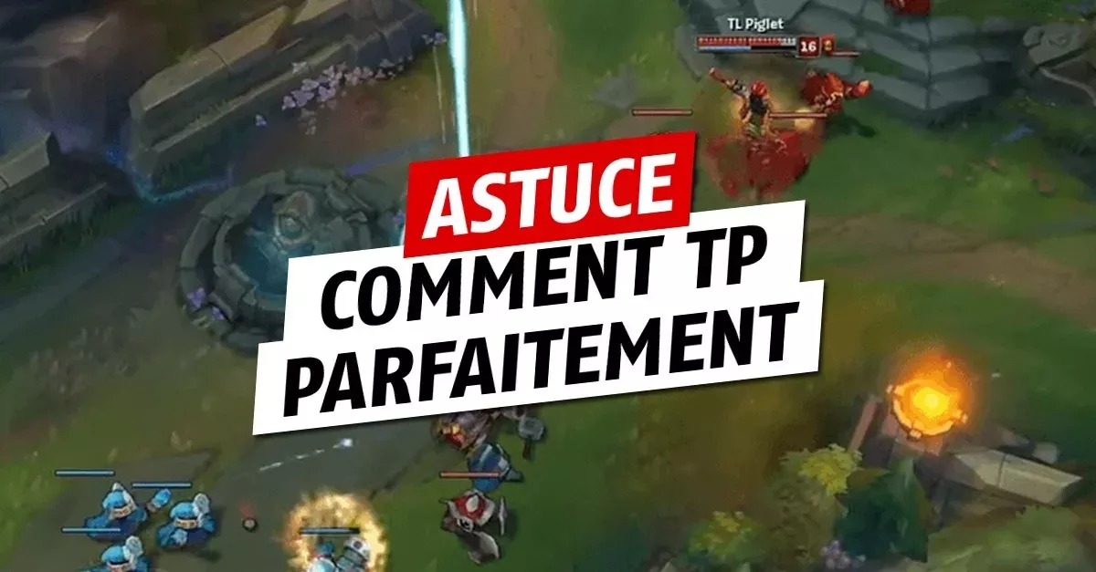 Default image