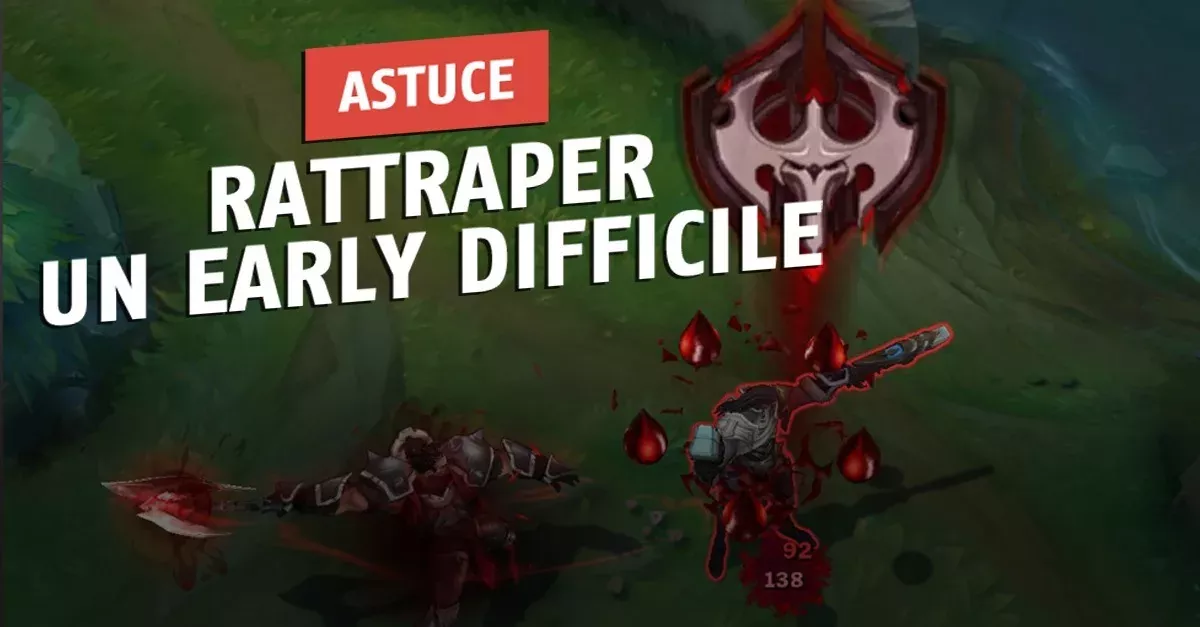 Default image