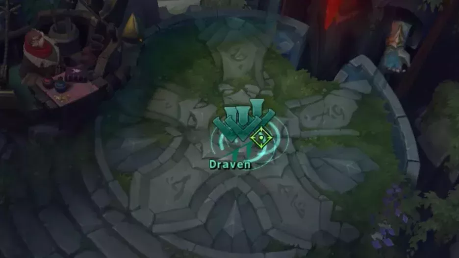 Default image