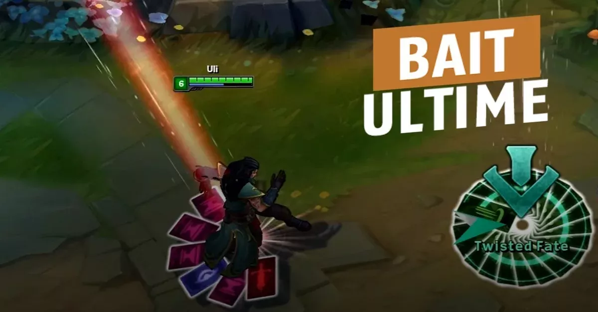 Default image