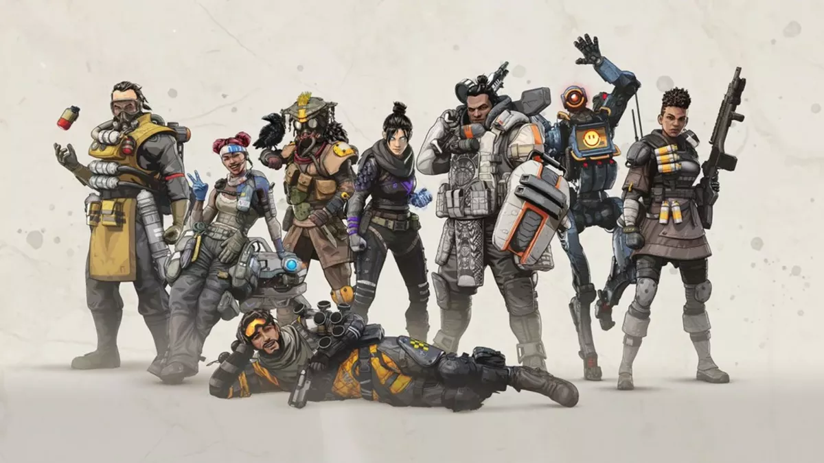 Default image