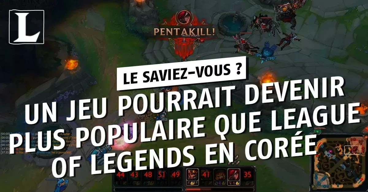 Default image