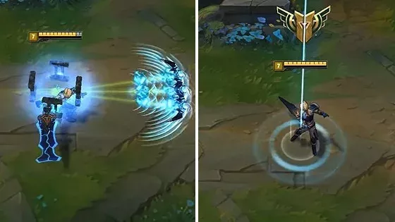 Default image