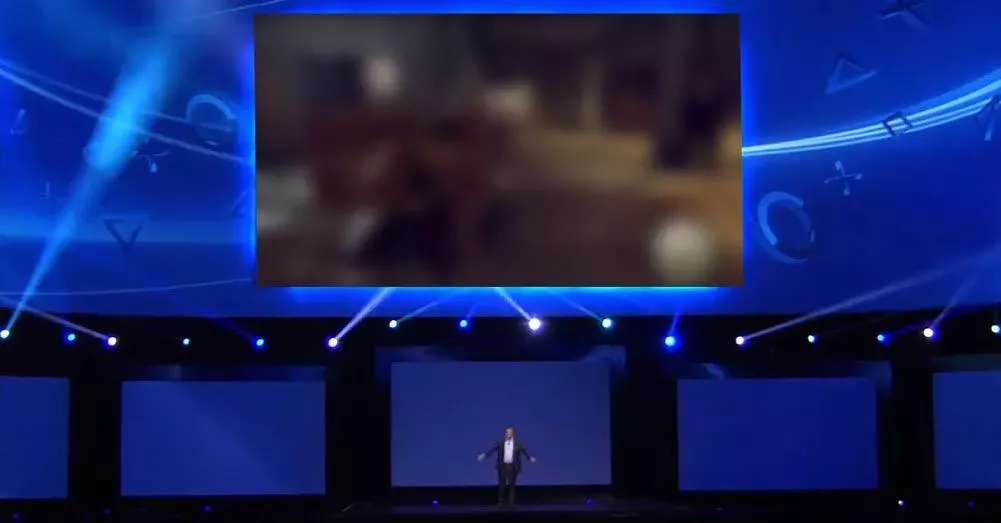 Default image