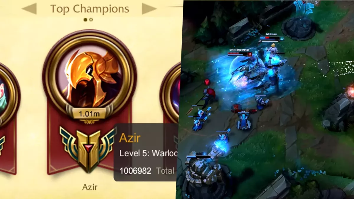 Default image