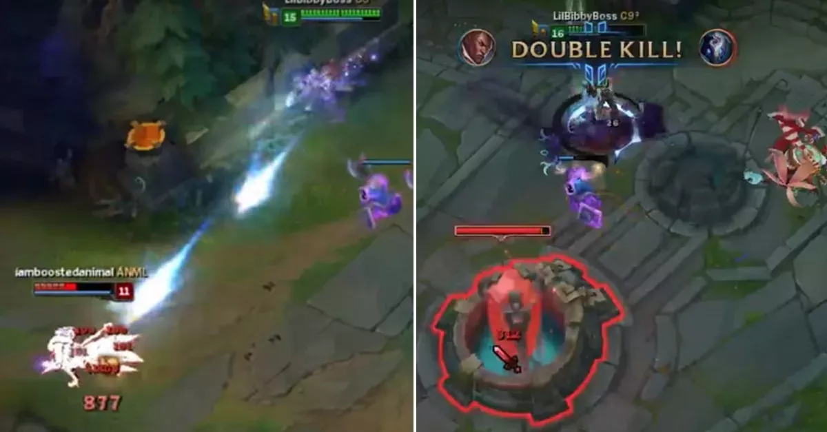 Default image