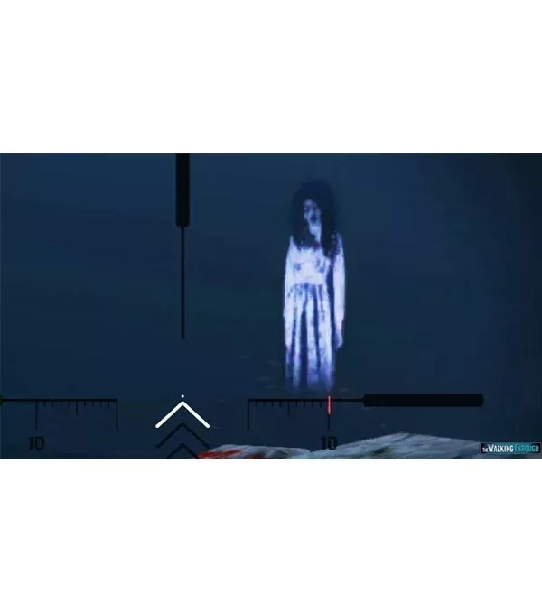 Default image