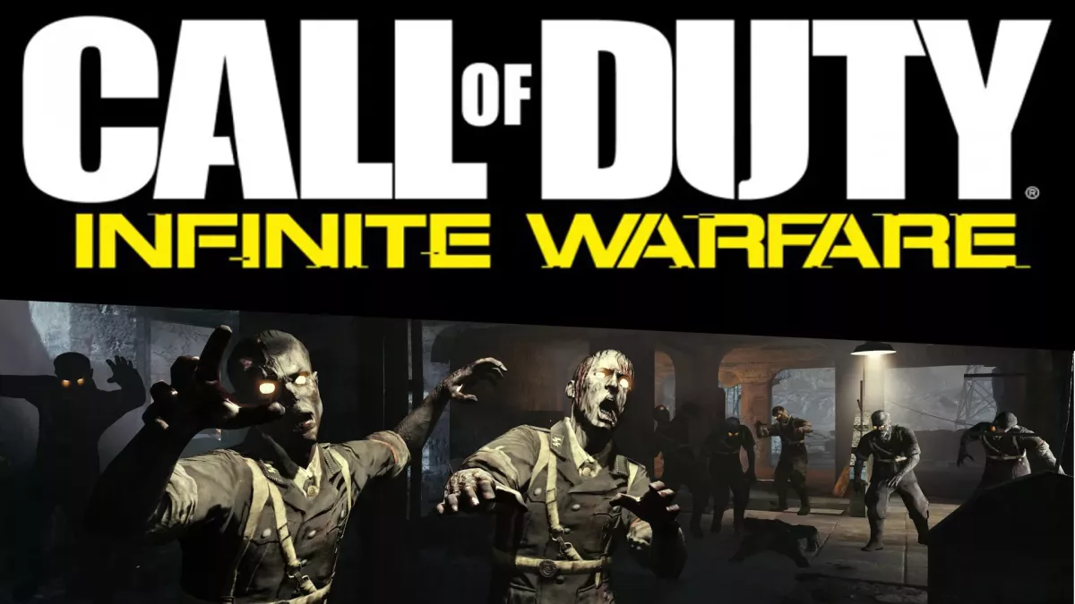 Default image