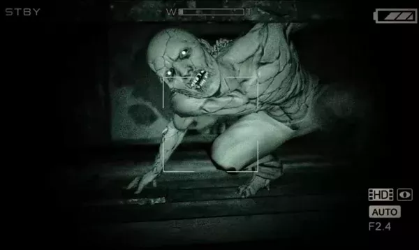Default image