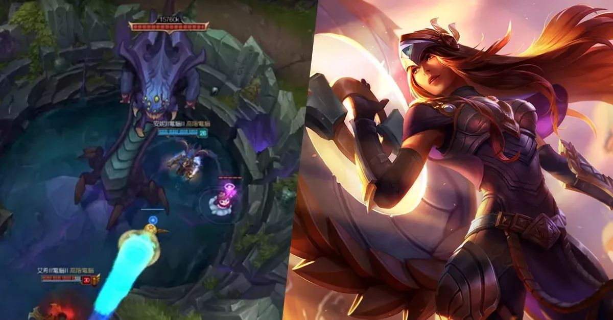 Default image