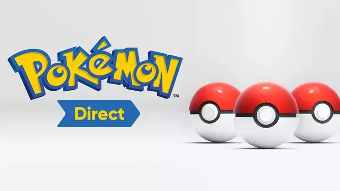 Default image