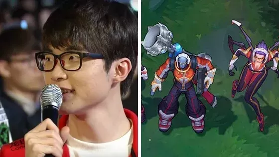 Default image