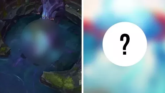 Default image