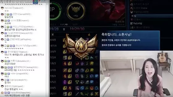 Default image