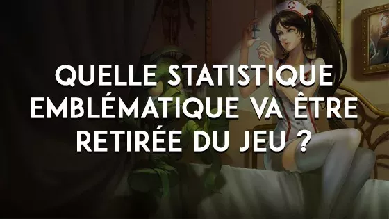 Default image