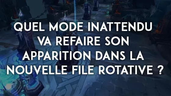 Default image