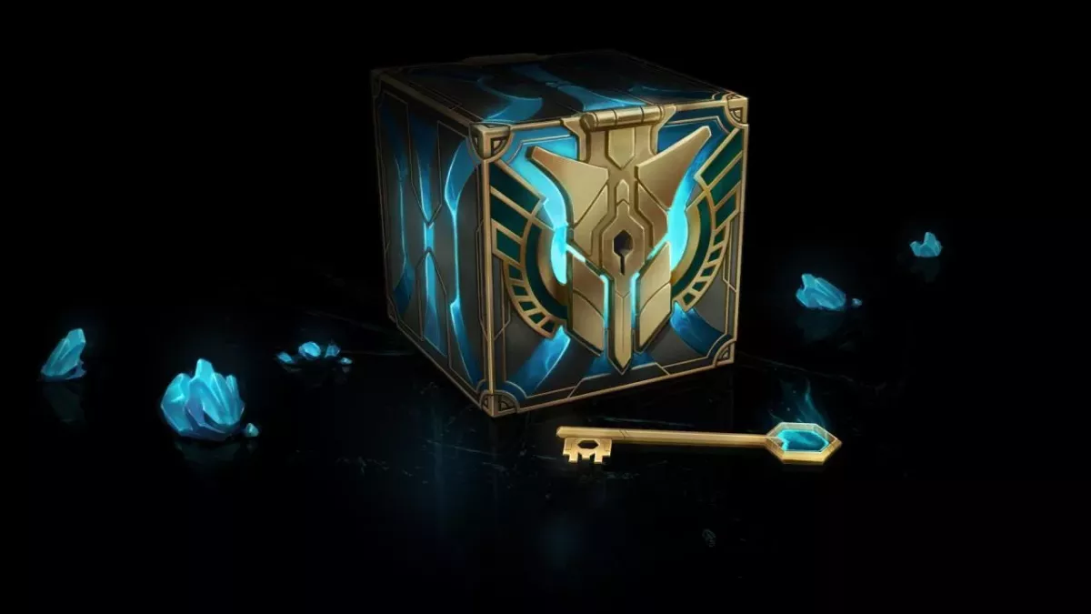 Default image