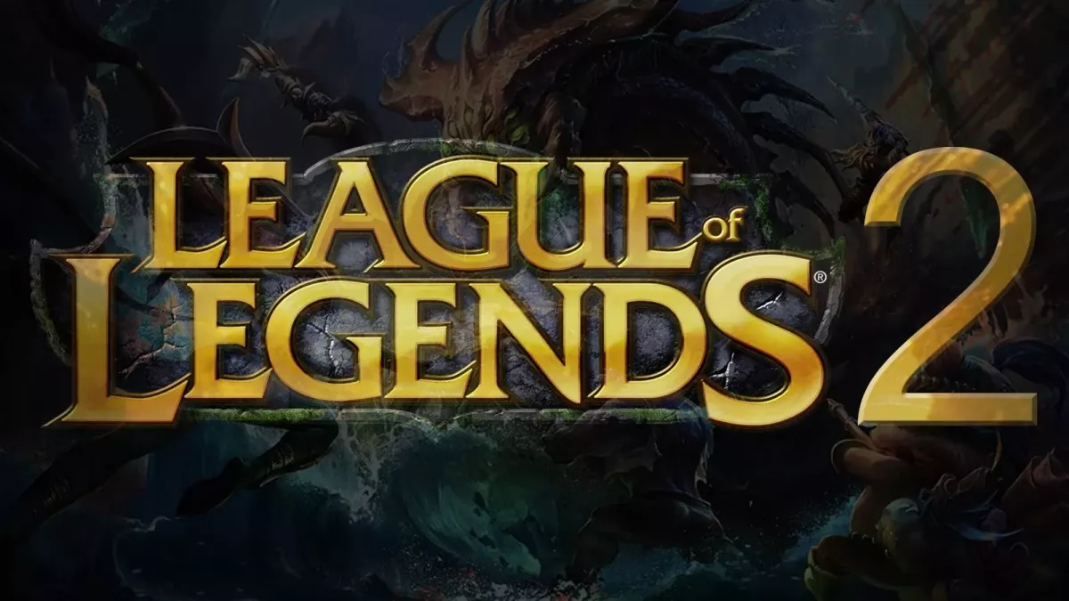 Default image