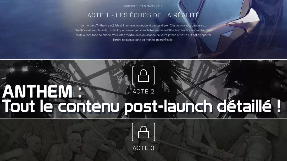 Default image