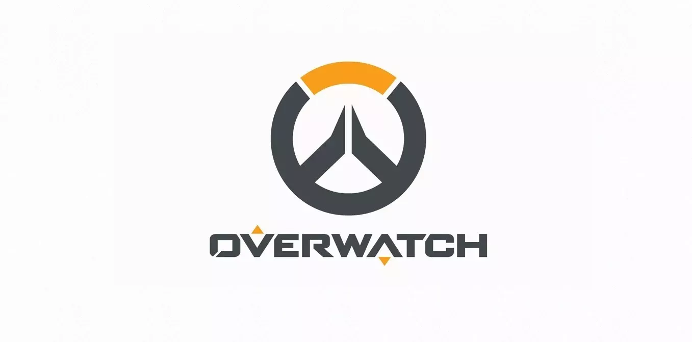 Default image
