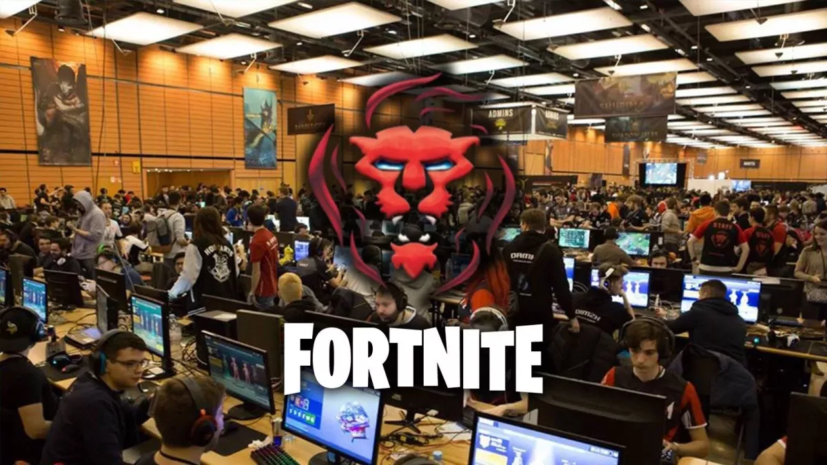 Default image