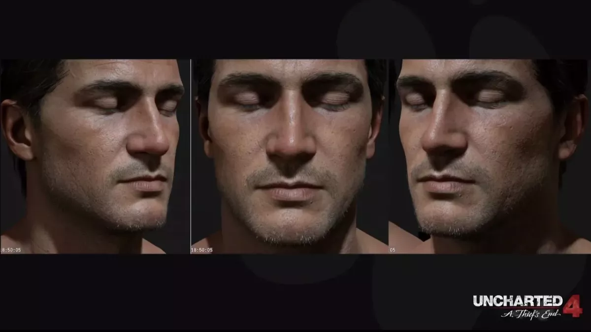Default image