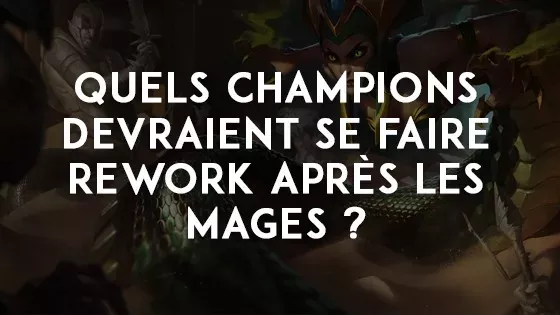 Default image