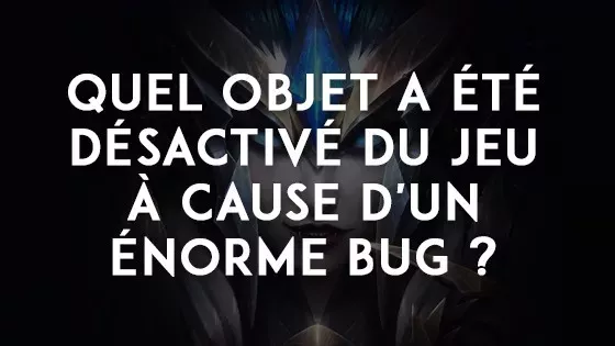 Default image