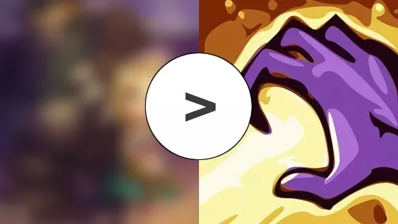 Default image