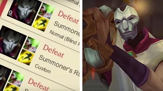 Default image