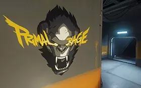 Default image