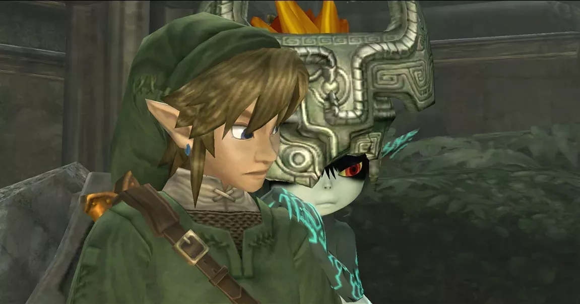 Default image