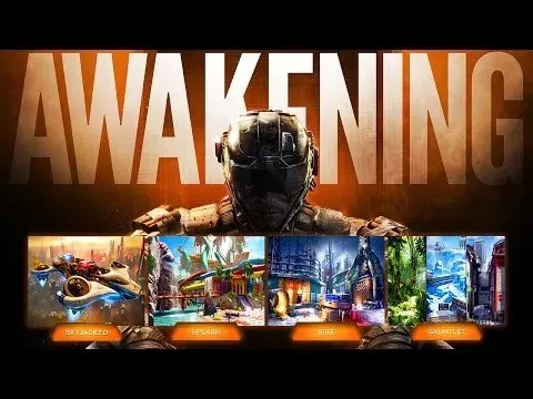 Default image