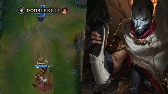Default image
