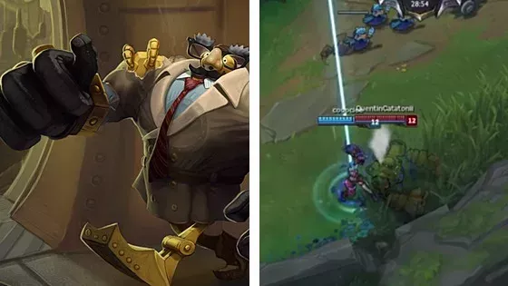 Default image