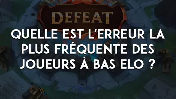 Default image